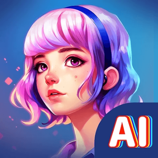 Super AI Image : Art Generator